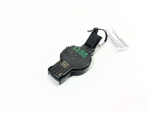 other-mercedes-benz-sprinter-35-t-van-b907-b910-2018-32071173 main image