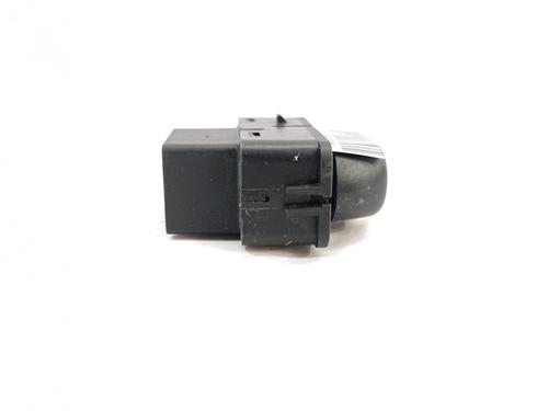 Switch LAND ROVER FREELANDER I (L314)  | BP24189693I30 
