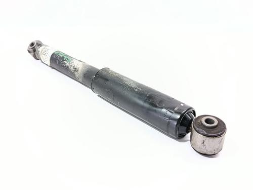Left rear shock absorber OPEL VECTRA C (Z02)  | BP29700832M18 
