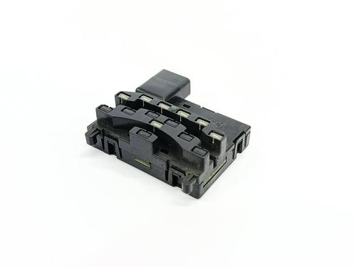Electronic sensor SEAT ALTEA (5P1) | BP38329982M84 - Image 2