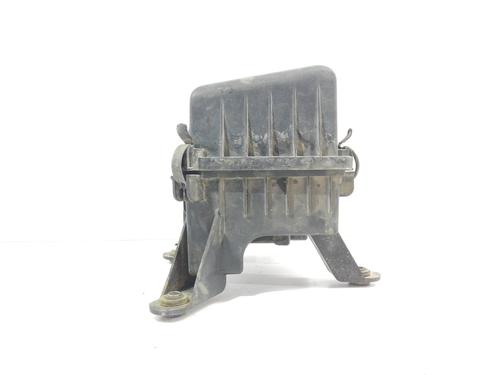 Air filter box HYUNDAI ACCENT II (LC)  | BP15863754M87 