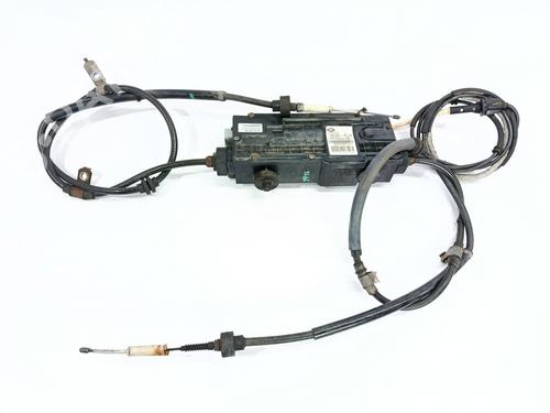 Used Hand brake Hand brake LAND ROVER RANGE ROVER SPORT I (L320) [2005-2013] 34265284 34265284