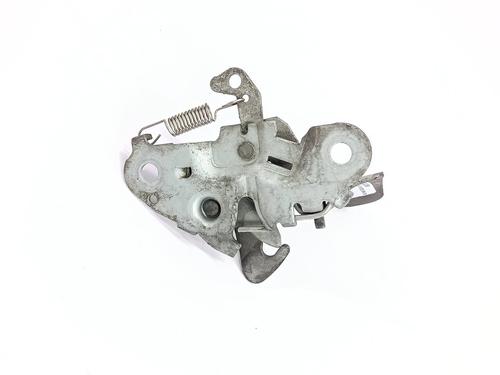 Used Hood lock Hood lock 37094451 37094451