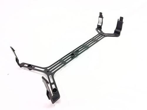 Other OPEL COMBO Box Body/MPV (K9) 1.5 D | BP39183679O1 - Image 4