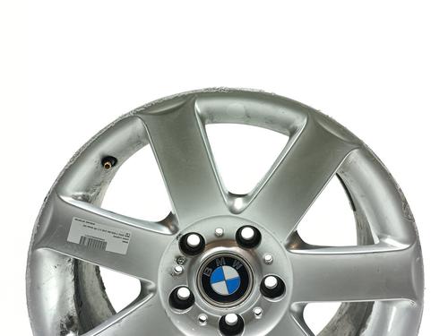 Rim BMW 3 (E46)  | BP17539429C45 