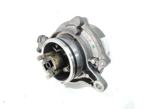 Used Vacuum pump BMW 3 (E90) 320 d (163 hp) 15862251