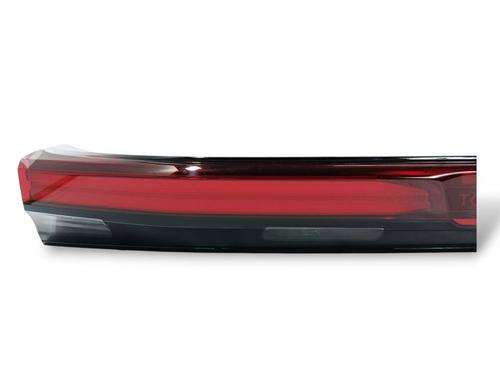 Rear center light TOYOTA C-HR (_X1_) 1.8 Hybrid (ZYX10_, ZYX11_, ZYX10R, ZYX11R) | BP32403537I39