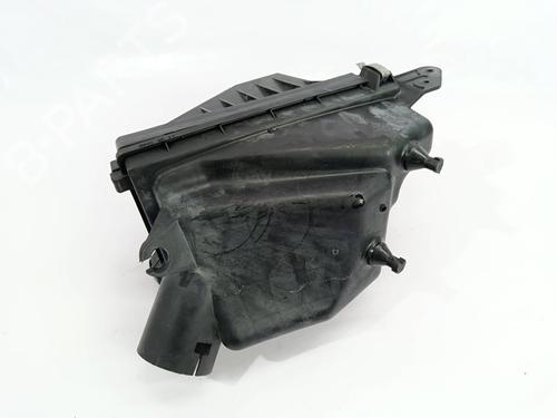 Air filter box NISSAN PRIMERA Estate (WP12) 2.2 Di | BP37801650M87 - Image 4