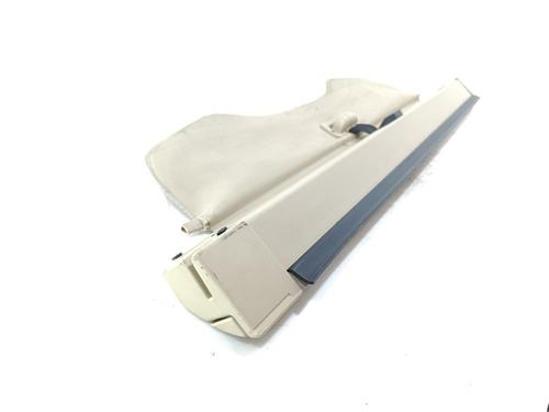 Rear parcel shelf JAGUAR X-TYPE I Estate (X400) 2.5 | BP18067708C85 