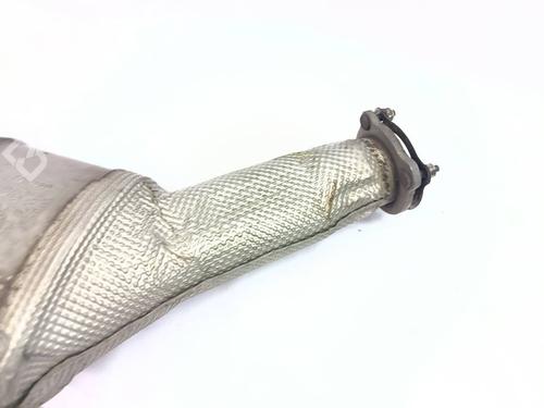 Catalyst AUDI A4 B9 (8W2, 8WC) | BP39234256M10 - Image 2