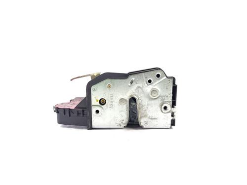 Front right lock BMW 3 (E46) 318 i | BP24203533C97 