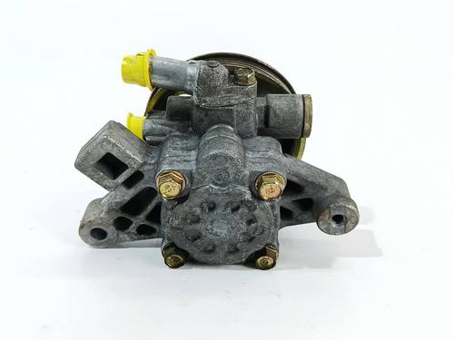 Steering pump HONDA CIVIC VI Hatchback (EJ, EK) 1.5 i (EK3) | BP29877810M99