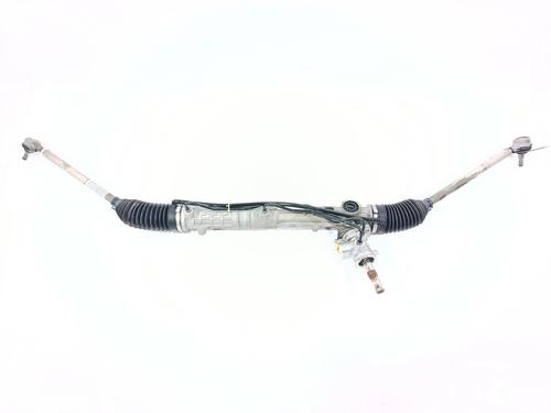 Used Steering rack Steering rack PEUGEOT 307 (3A/C) [2000-2012] 36518706 36518706