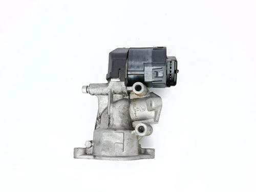Egr FORD MONDEO IV (BA7) | BP34696912M69 - Image 3