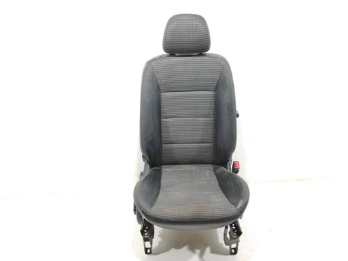 Used Right front seat MERCEDES-BENZ A-CLASS (W169) A 200 CDI (169.008, 169.308) (140 hp) 15867543