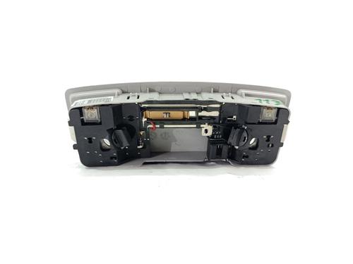 Interior roof light MAZDA 3 Saloon (BK)  | BP23268325I8 