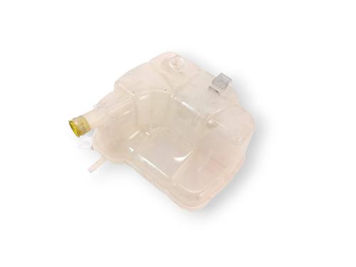 Expansion tank OPEL ASTRA J (P10) 1.6 CDTi (68) | BP29878476C120 