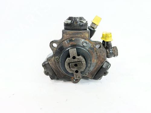 Injection pump OPEL COMBO Box Body/MPV | BP36378324M78 - Image 4
