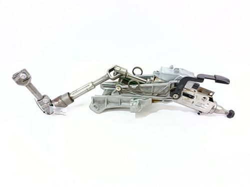 Used Steering column FORD KUGA II (DM2) [2012-2025]  28130514