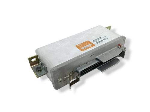 Used Control unit Control unit AUDI 100 C3 Saloon (443, 444) [1982-1991] 32846969 32846969