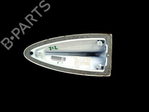 Antenna/Base BMW 3 (E90)  | BP19258087C140 