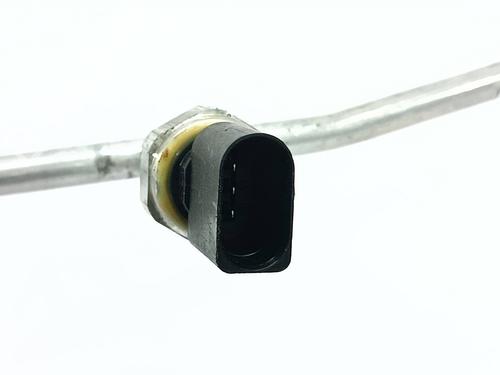 AC pipe VW TOURAN (5T1) | BP38335911M126 - Image 3