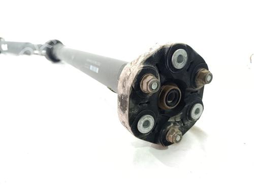 Driveshaft BMW 3 (E90)  | BP19444254M37 