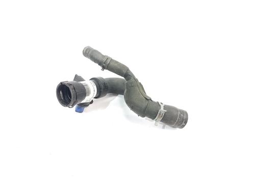 Used Pipe AUDI ALLROAD C5 (4BH) 2.5 TDI quattro (180 hp) 29549852