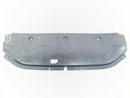 Used Underbody protection NISSAN QASHQAI I (J10, NJ10) [2006-2015]  30527326