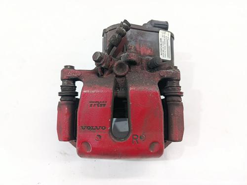 Høyre bremsecaliper bak VOLVO S60 II (134) D4 (163 hp) 30815556