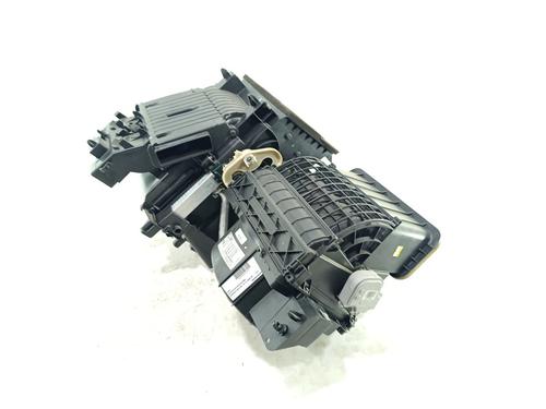 Heater matrix box CHEVROLET AVEO / KALOS Saloon (T250, T255)  | BP19431397M61