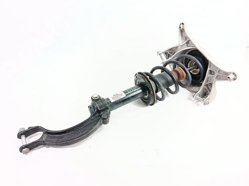 Right front shock absorber AUDI A4 B8 (8K2) | BP35820148M17 - Image 3