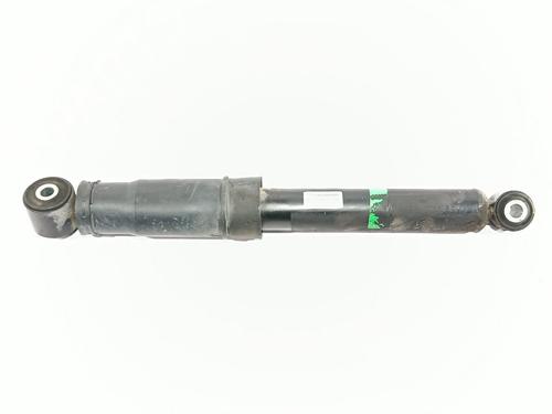 Used Left rear shock absorber RENAULT TRAFIC II Platform/Chassis (EL) 2.0 16V (EL0L) (117 hp) 29531217