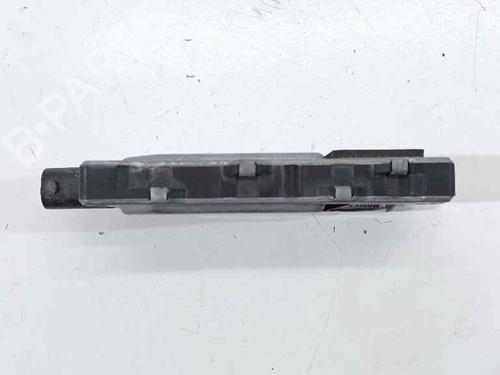 Elektronisk modul MERCEDES-BENZ E-CLASS (W211) E 320 CDI (211.026) | BP15864334M83 