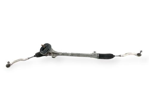 Used Steering rack RENAULT MEGANE IV Hatchback (B9A/M/N_) 1.2 TCe 100 (B9MS) (100 hp) 29549514