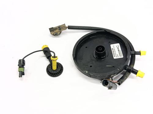 Electronic sensor LAND ROVER DISCOVERY III (L319) | BP37287432M84 - Image 4