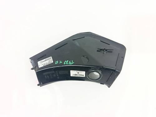 Other BMW 1 (F40) 118 d | BP34605210O1  - Image 7
