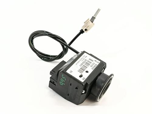 Used Ignition barrel MERCEDES-BENZ B-CLASS Sports Tourer (W245) [2005-2011]  28296317