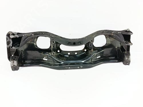 Subframe SUBARU OUTBACK (BE, BH) 3.0 H6 AWD (BHE) | BP29531009M9