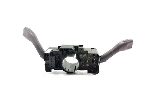 Switch SEAT TOLEDO II (1M2) 1.6 16V | BP19440172I30 