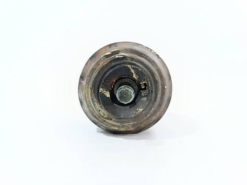 Used Engine mount MERCEDES-BENZ CLK (C209) [2002-2010]  30403153