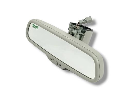 Rear mirror SEAT EXEO ST (3R5) | BP39229382I6 - Image 7