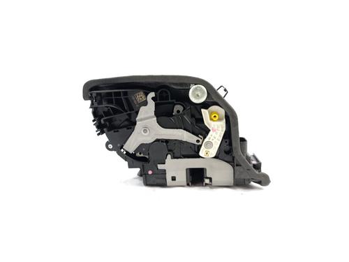 Front right lock BMW X1 (F48) sDrive 18 d | BP24484500C97 
