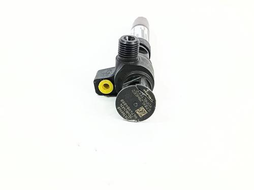 Injector FORD KUGA II (DM2)  | BP29392660M100 