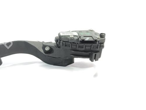 Pedal AUDI A4 B7 Avant (8ED)  | BP19673292I4 
