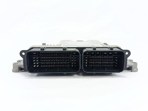 Engine control unit (ECU) CITROËN C4 CACTUS 1.5 BlueHDi 100 | BP39234226M57 - Image 5