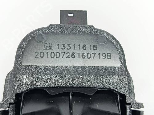 Other OPEL INSIGNIA A (G09) 2.0 CDTI (68) | BP31932526O1 