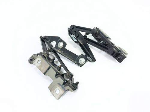 Other OPEL INSIGNIA A (G09) 2.0 CDTI (68) | BP31932512O1 