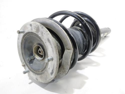 Left front shock absorber BMW 3 (E46) 318 i | BP15868148M16 