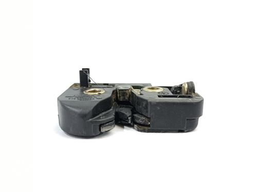 Tailgate lock SEAT IBIZA II (6K1)  | BP18062022C101 